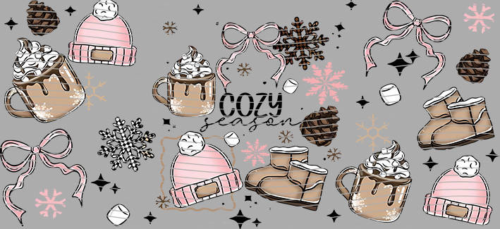 16oz Christmas-J10-2358